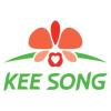 https://sg.mncjobz.com/company/kee-song-brothers-poultry-industries