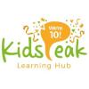 https://sg.mncjobz.com/company/kids-peak-learning-hub-pte-ltd