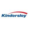 https://sg.mncjobz.com/company/kindersley-transport-ltd