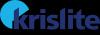 https://sg.mncjobz.com/company/krislite