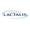 https://sg.mncjobz.com/company/lactalis