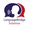https://sg.mncjobz.com/company/languagebridge-solutions