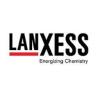 https://sg.mncjobz.com/company/lanxess