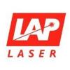 https://sg.mncjobz.com/company/lap-gmbh-laser-applikationen