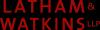 https://sg.mncjobz.com/company/latham-watkins