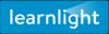 https://sg.mncjobz.com/company/learnlight