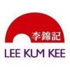 https://sg.mncjobz.com/company/lee-kum-kee