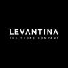 https://sg.mncjobz.com/company/levantina-group