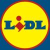 https://sg.mncjobz.com/company/lidl