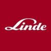 https://sg.mncjobz.com/company/linde-material-handling