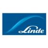 https://sg.mncjobz.com/company/linde