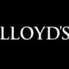 https://sg.mncjobz.com/company/lloyds