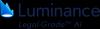 https://sg.mncjobz.com/company/luminance-technologies