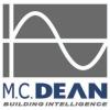 https://sg.mncjobz.com/company/m-c-dean-inc