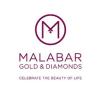 https://sg.mncjobz.com/company/malabar