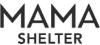 https://sg.mncjobz.com/company/mama-shelter