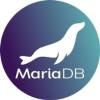 https://sg.mncjobz.com/company/mariadb-plc