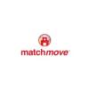 https://sg.mncjobz.com/company/matchmove-pay-pte-ltd