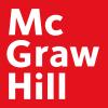 https://sg.mncjobz.com/company/mcgraw-hill