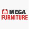 https://sg.mncjobz.com/company/mega-furniture