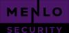 https://sg.mncjobz.com/company/menlo-security
