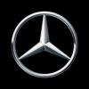 https://sg.mncjobz.com/company/mercedes-benz-group
