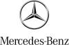 https://sg.mncjobz.com/company/mercedes-benz