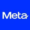 https://sg.mncjobz.com/company/meta-it