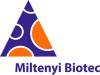 https://sg.mncjobz.com/company/miltenyi-biotec