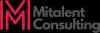 https://sg.mncjobz.com/company/mitalent-consulting