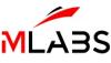 https://sg.mncjobz.com/company/mlabs