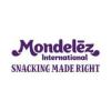 https://sg.mncjobz.com/company/mondelz-international