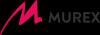 https://sg.mncjobz.com/company/murex
