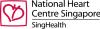 https://sg.mncjobz.com/company/national-heart-centre-singapore