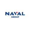 https://sg.mncjobz.com/company/naval-group