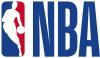 https://sg.mncjobz.com/company/nba