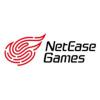https://sg.mncjobz.com/company/netease-games