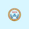 https://sg.mncjobz.com/company/nifa