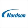 https://sg.mncjobz.com/company/nordson