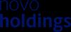 https://sg.mncjobz.com/company/novo-holdings