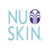 https://sg.mncjobz.com/company/nu-skin