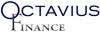 https://sg.mncjobz.com/company/octavius-finance