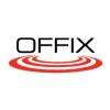 https://sg.mncjobz.com/company/offix-lc
