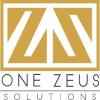 https://sg.mncjobz.com/company/one-zeus-solutions