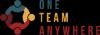 https://sg.mncjobz.com/company/oneteamanywhere
