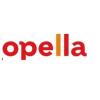 https://sg.mncjobz.com/company/opella