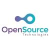 https://sg.mncjobz.com/company/opensource-technologies