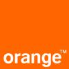 https://sg.mncjobz.com/company/orange