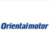 https://sg.mncjobz.com/company/oriental-motor