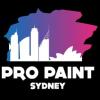 https://sg.mncjobz.com/company/paintpro